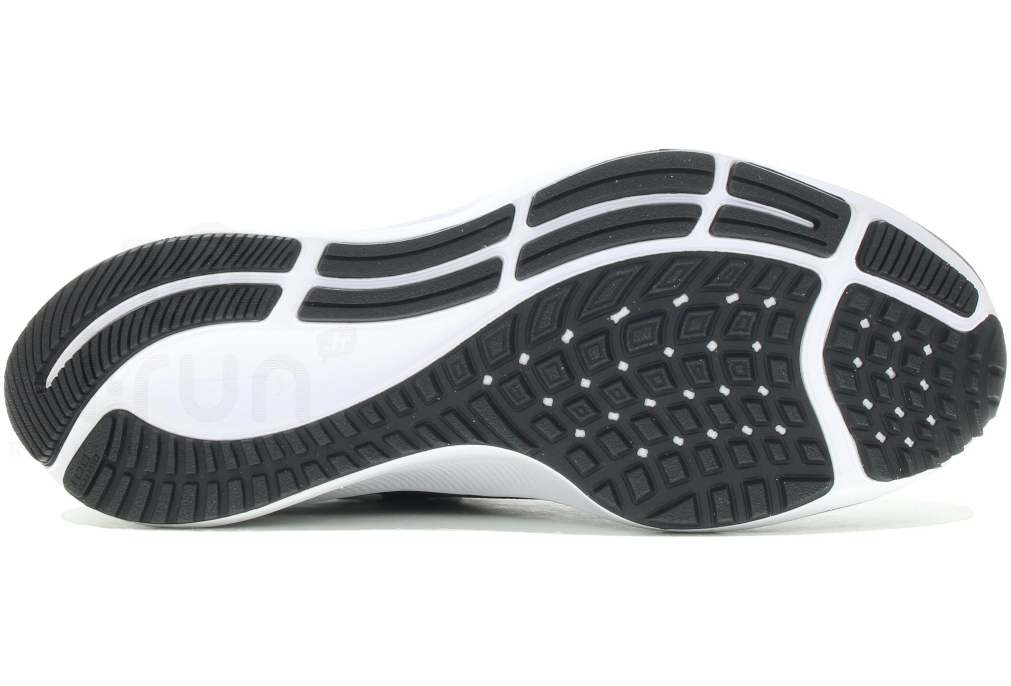 Nike Air Zoom Pegasus 37