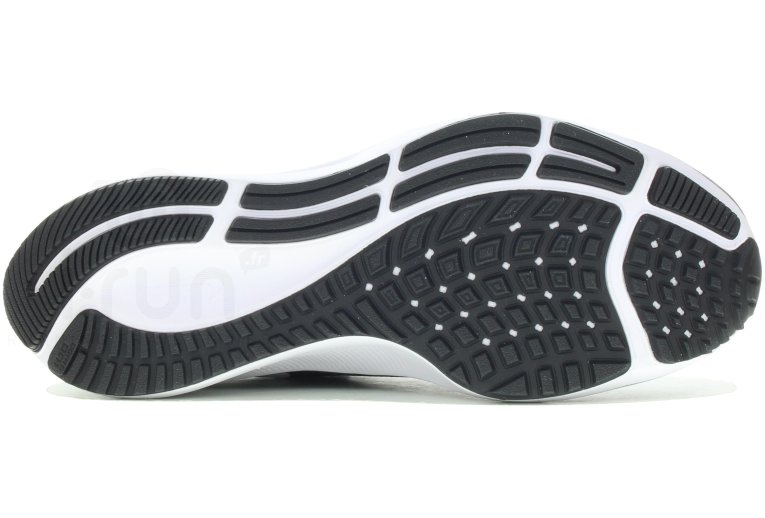 Nike Air Zoom Pegasus 37 GS 
