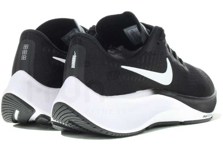 Nike Air Zoom Pegasus 37 GS 