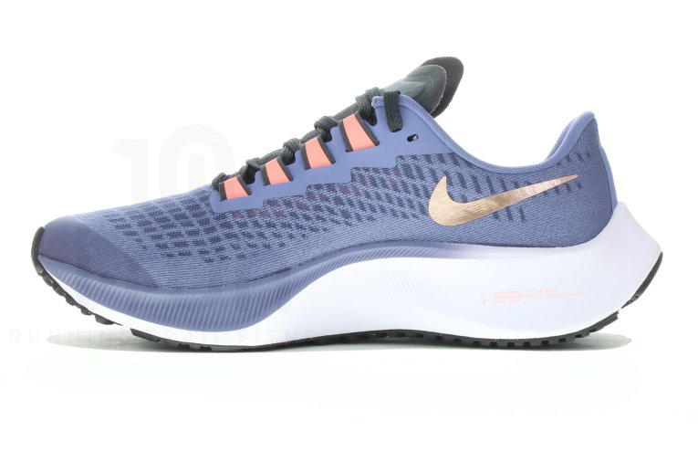 Nike Air Zoom Pegasus 37 GS 