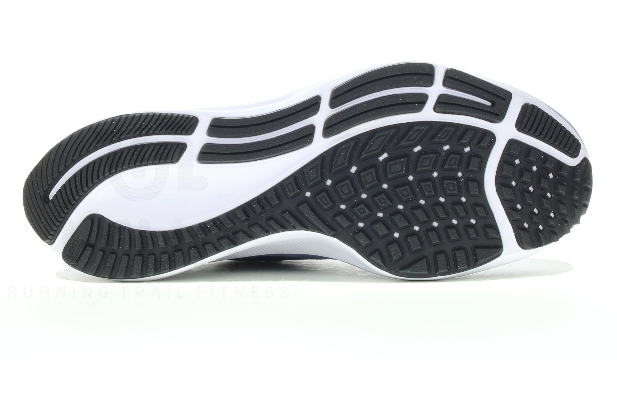 Nike Air Zoom Pegasus 37 GS