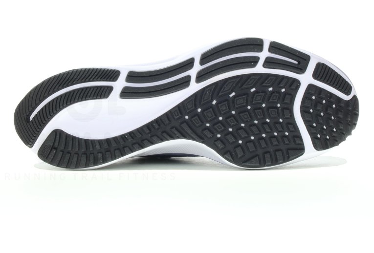 Nike Air Zoom Pegasus 37 GS 