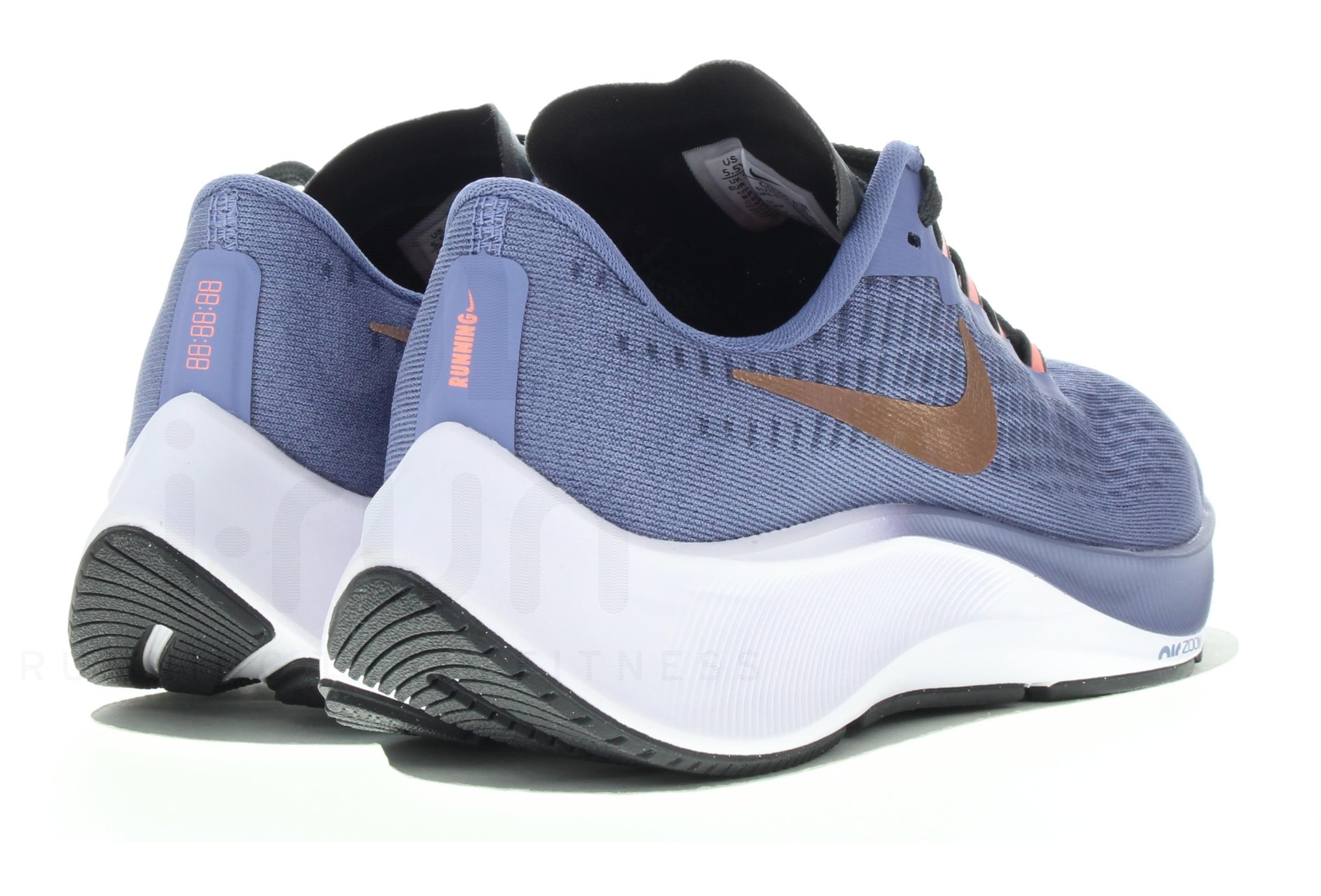 Nike Air Zoom Pegasus 37 GS