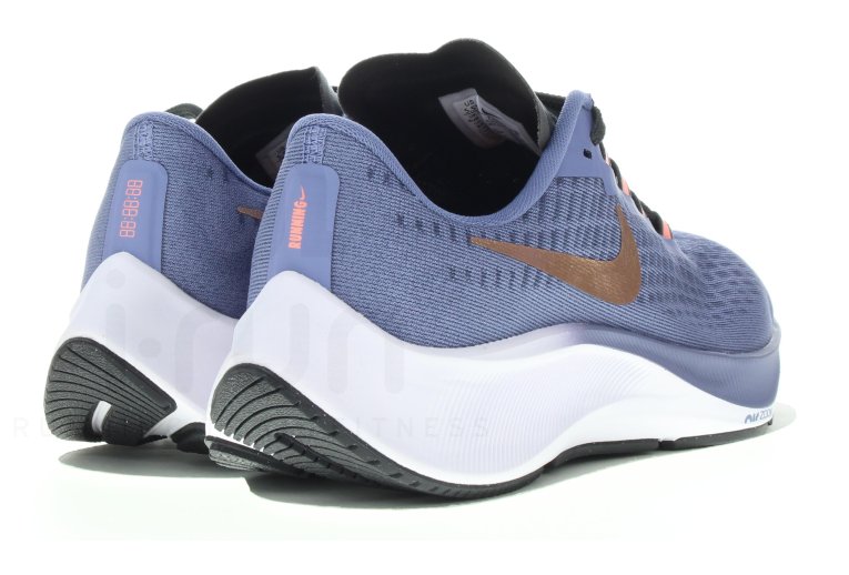 Nike Air Zoom Pegasus 37 GS 