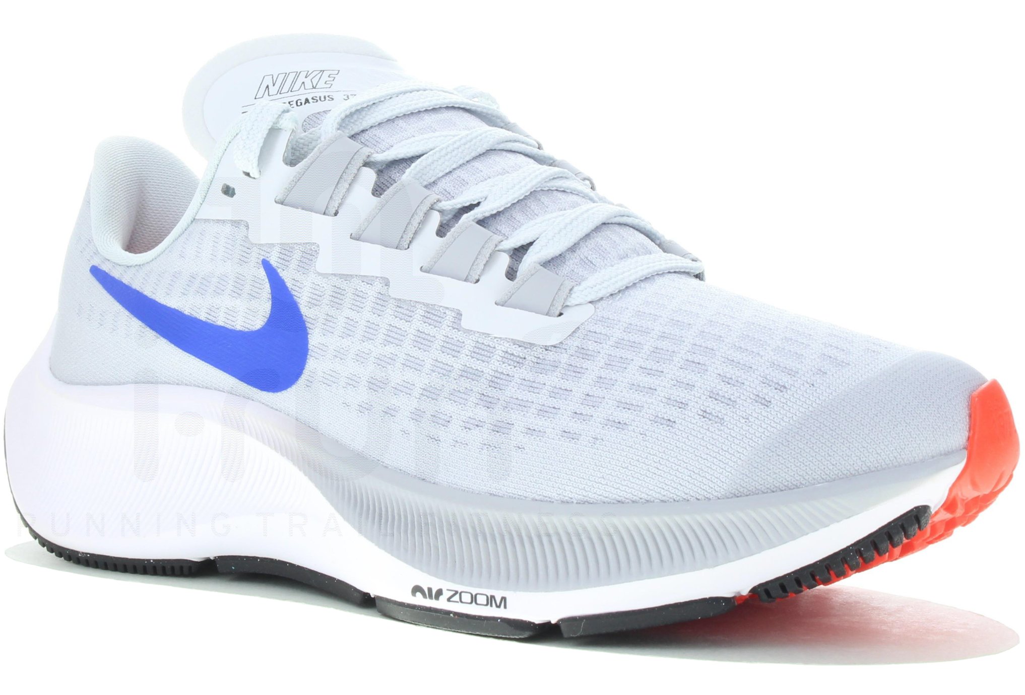 Nike Air Zoom Pegasus 37