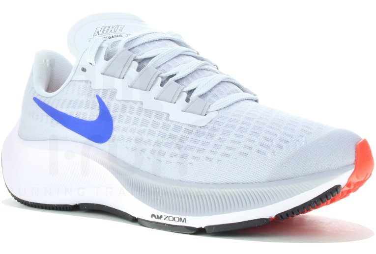 Nike Air Zoom Pegasus 37 GS 