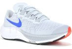 Nike Air Zoom Pegasus 37