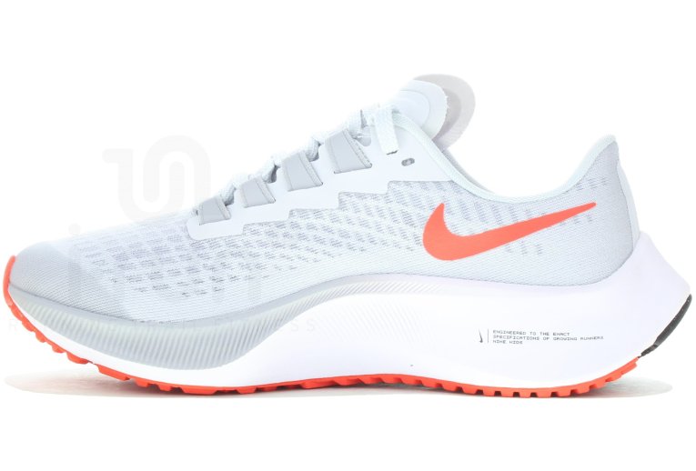 Nike Air Zoom Pegasus 37 GS 
