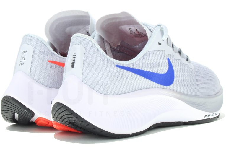 Nike Air Zoom Pegasus 37 GS 
