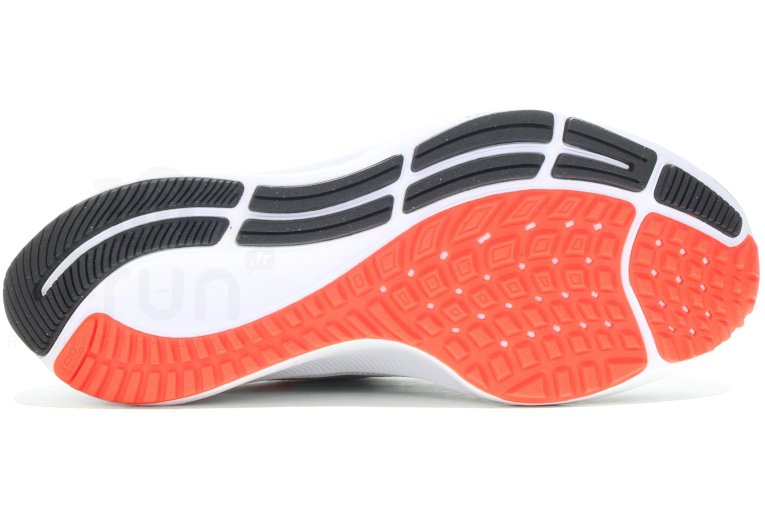 Nike Air Zoom Pegasus 37 GS 