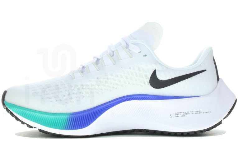 Nike Air Zoom Pegasus 37 GS 