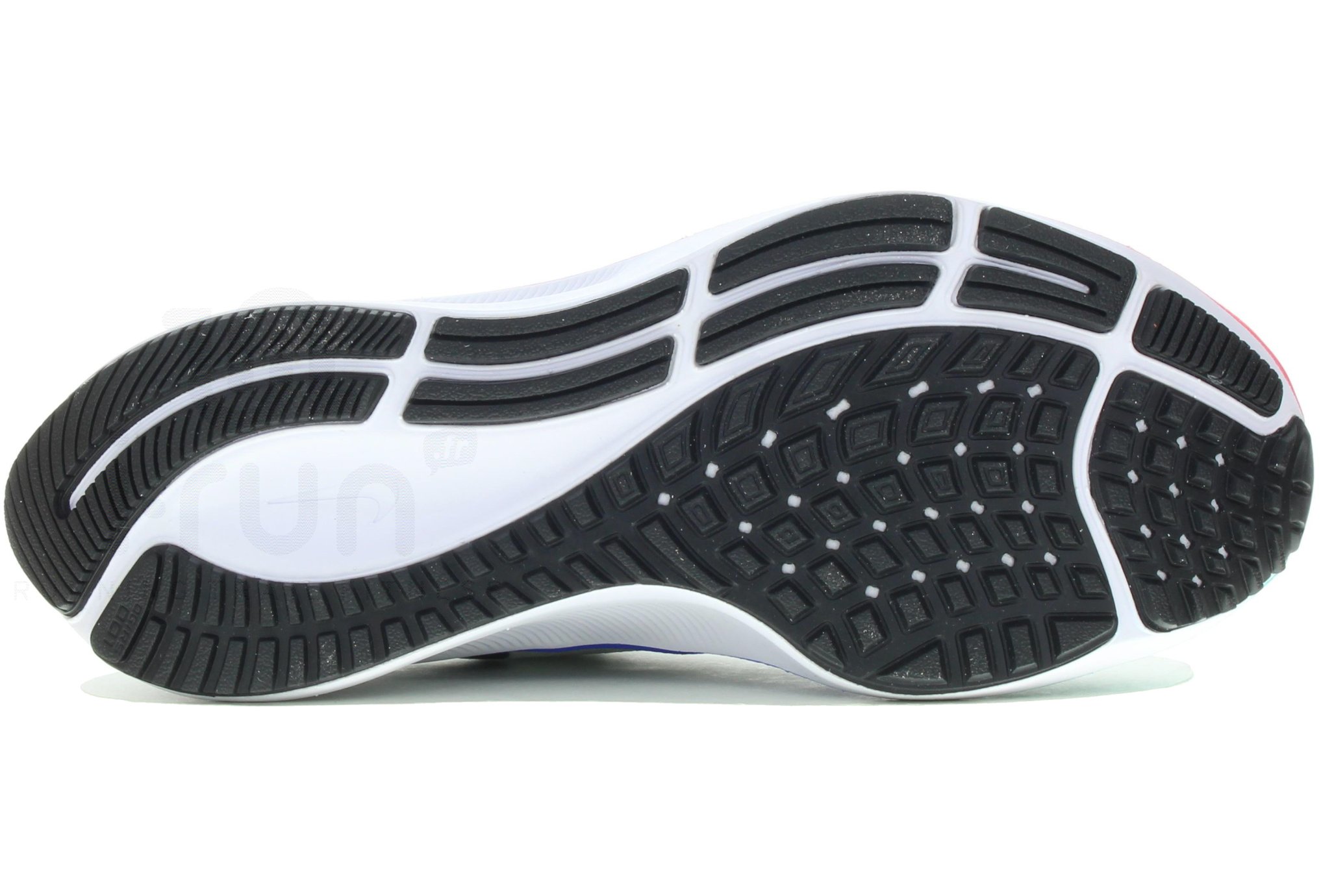 Nike Air Zoom Pegasus 37