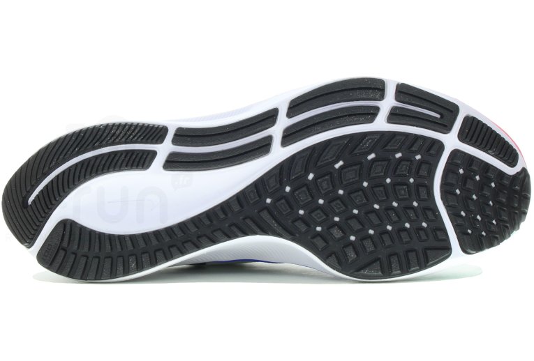 Nike Air Zoom Pegasus 37 GS 
