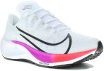 Nike Air Zoom Pegasus 37