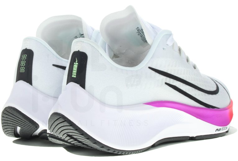 Nike Air Zoom Pegasus 37 GS 