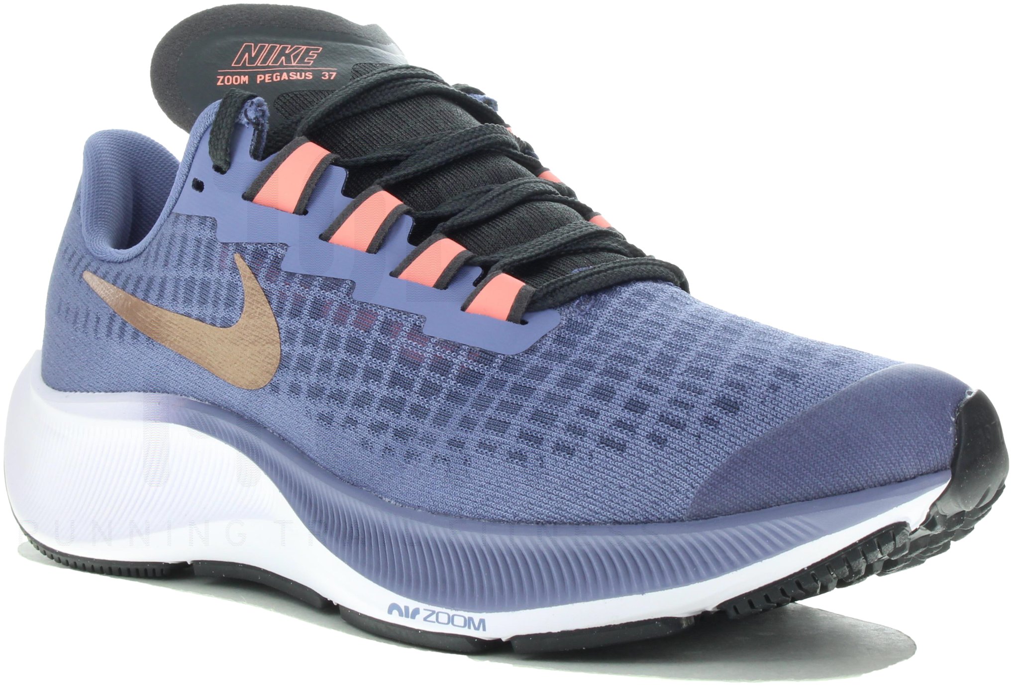 Nike Air Zoom Pegasus 37 GS