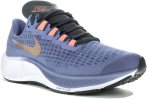 Nike Air Zoom Pegasus 37 GS