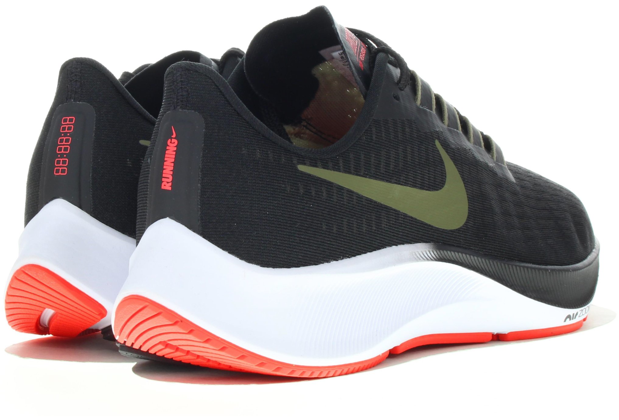 Nike Air Zoom Pegasus 37
