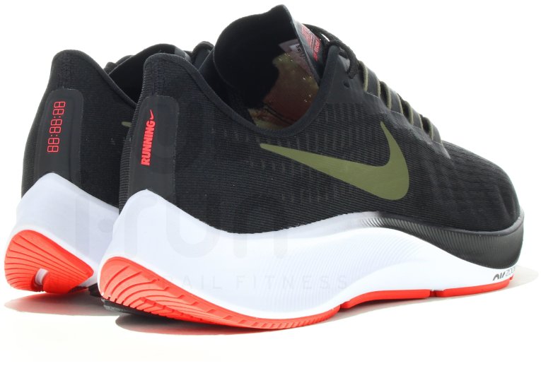 Nike Air Zoom Pegasus 37