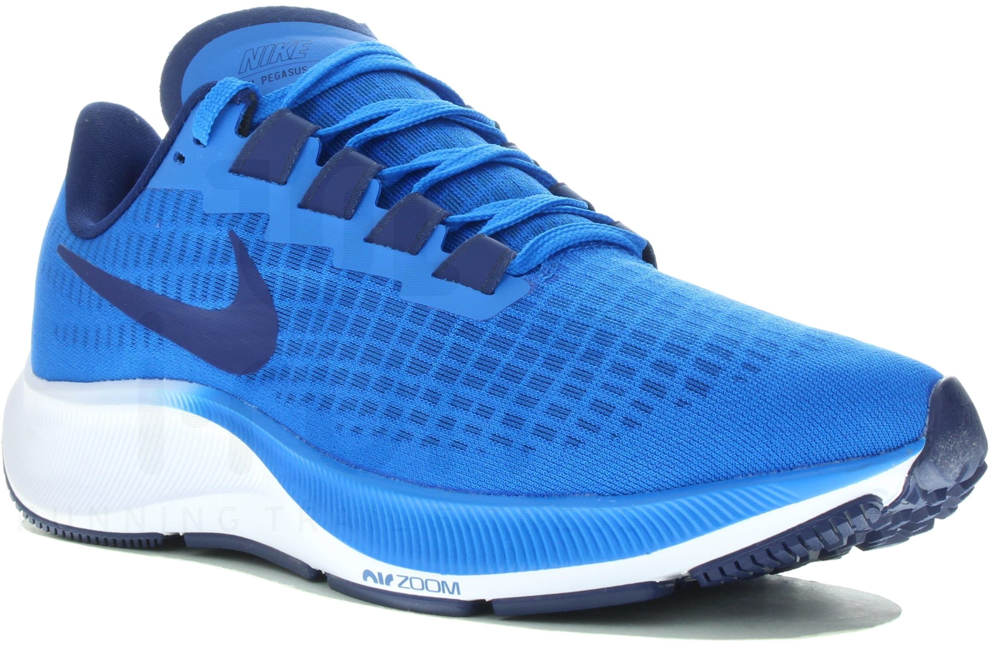 Nike Air Zoom Pegasus 37