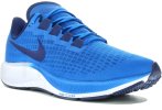 Nike Air Zoom Pegasus 37