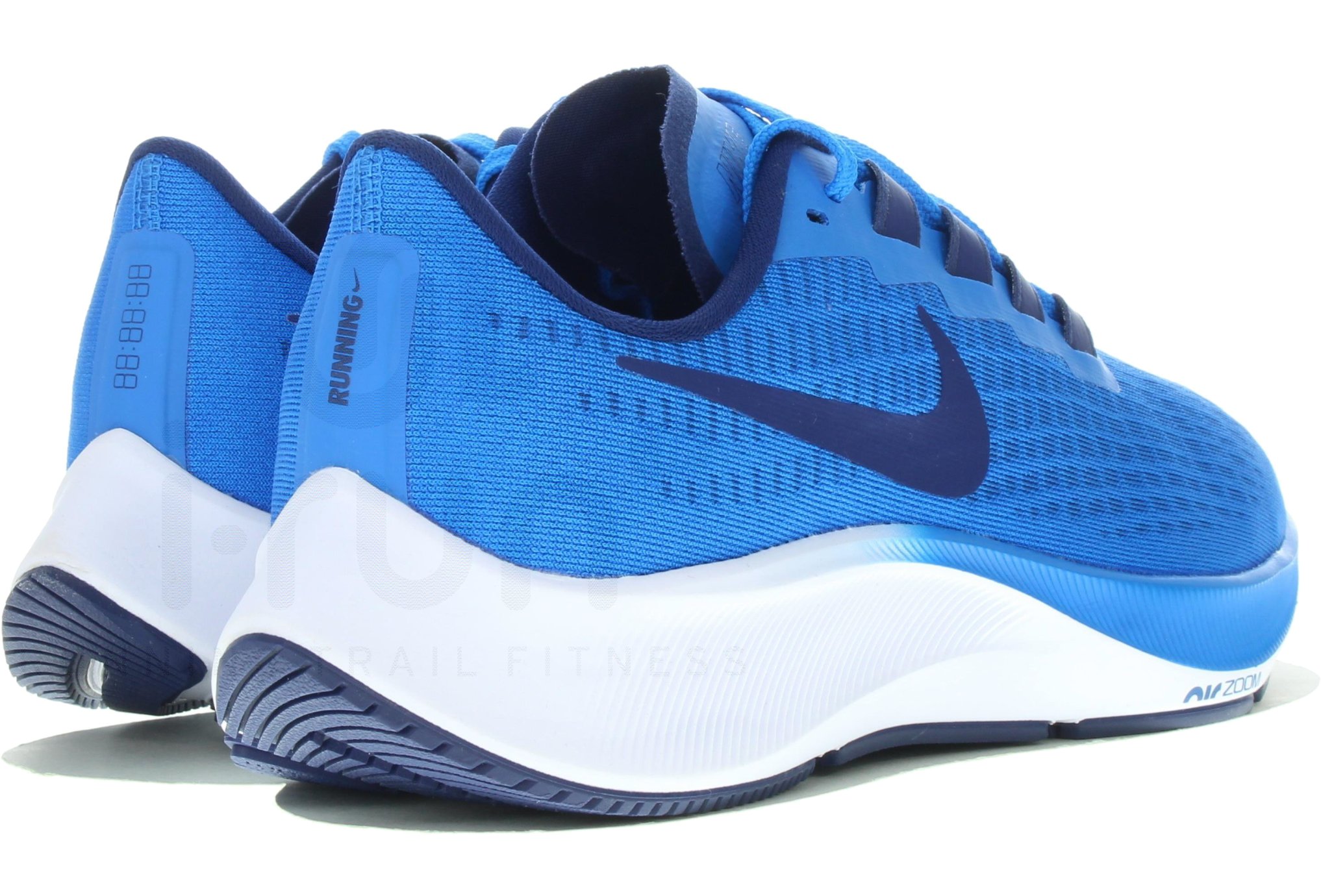 Nike Air Zoom Pegasus 37