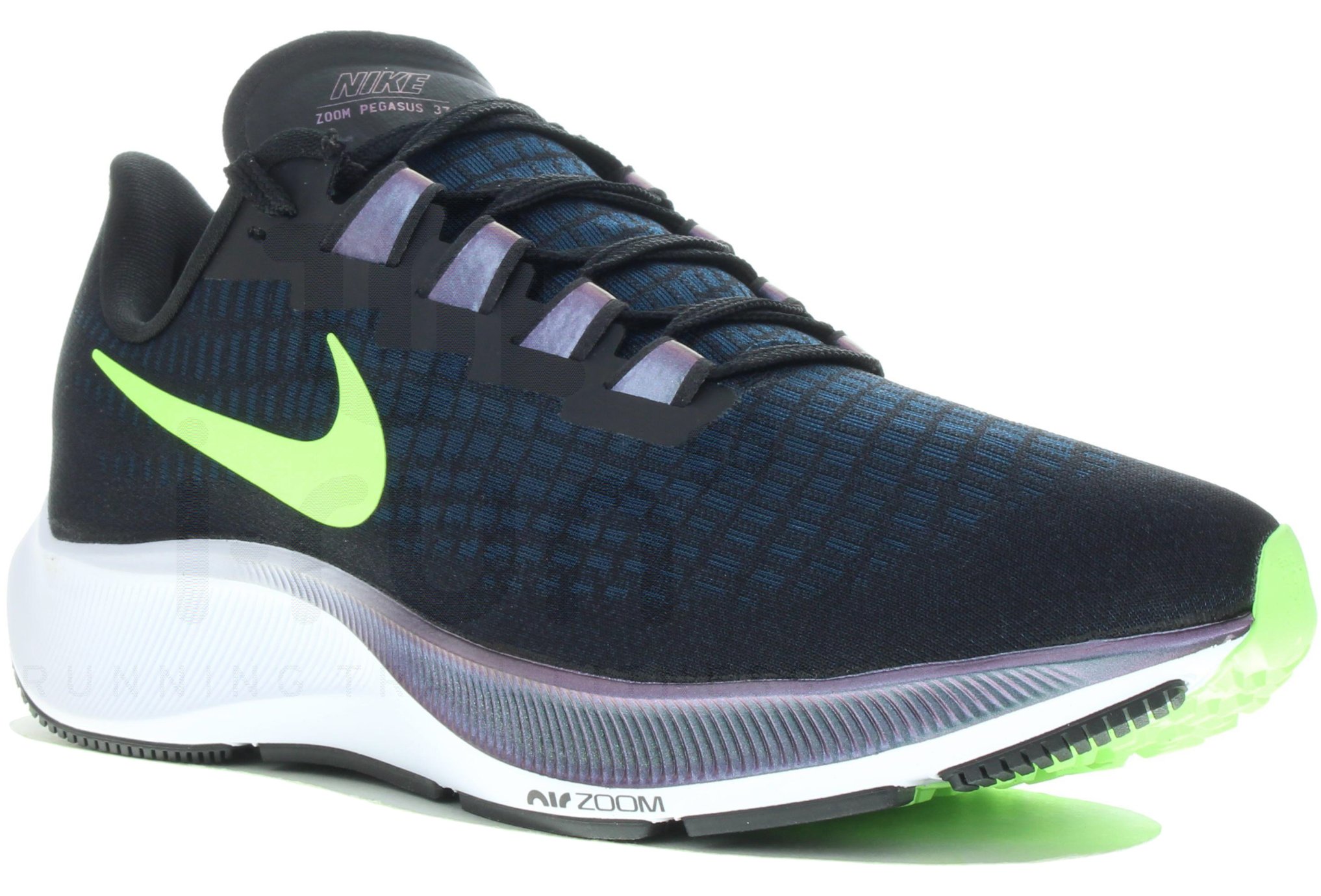 Nike Air Zoom Pegasus 37