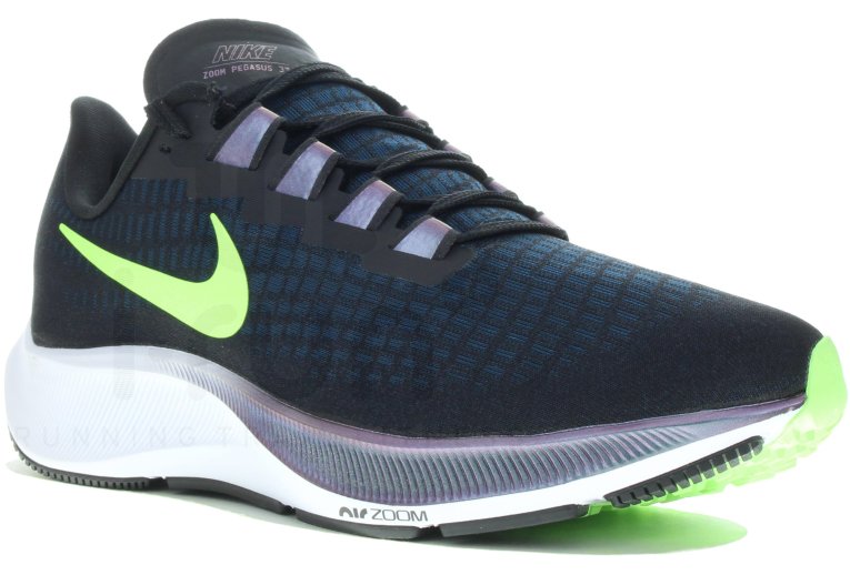Nike Air Zoom Pegasus 37