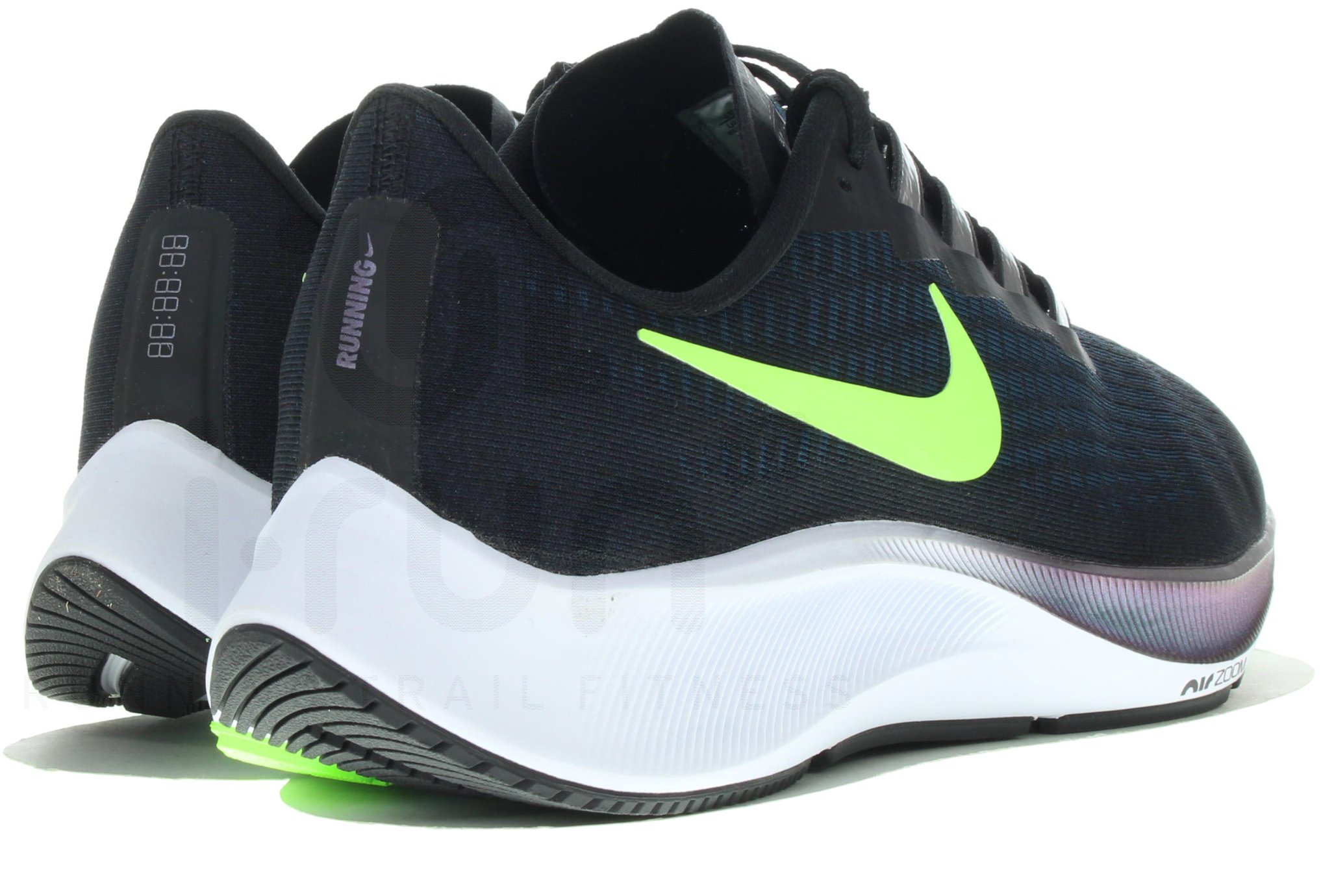 Nike Air Zoom Pegasus 37
