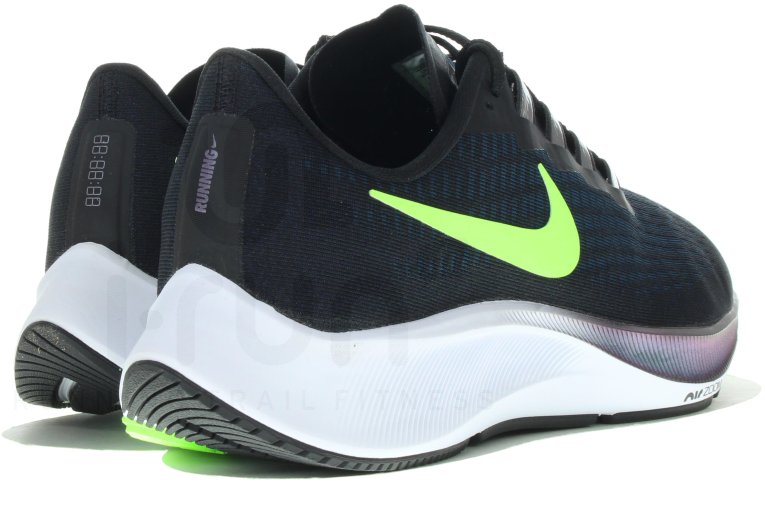 Nike Air Zoom Pegasus 37