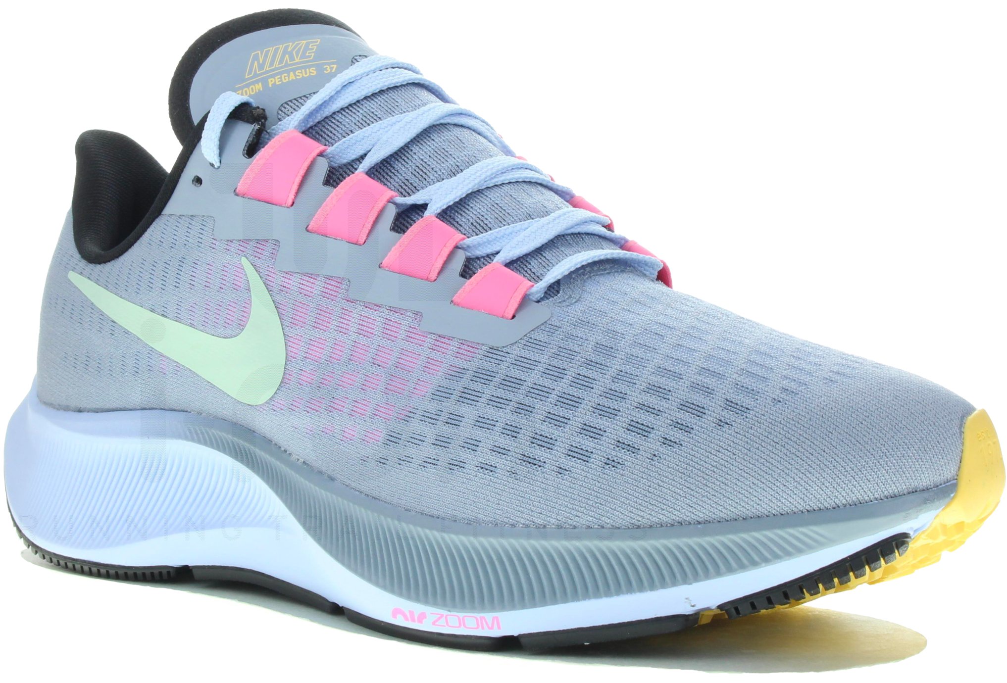 Nike Air Zoom Pegasus 37
