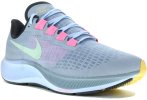 Nike Air Zoom Pegasus 37