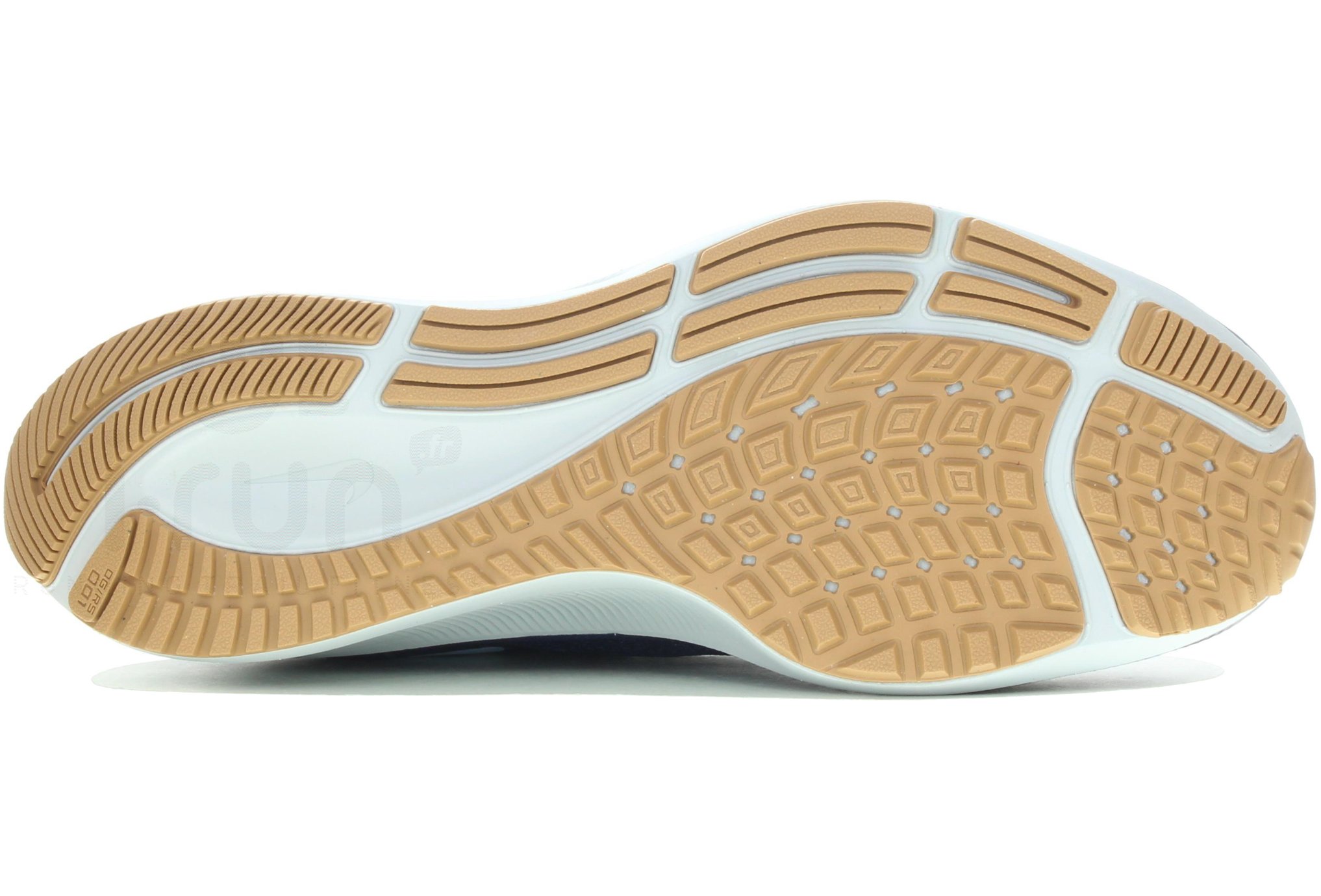 Nike Air Zoom Pegasus 37