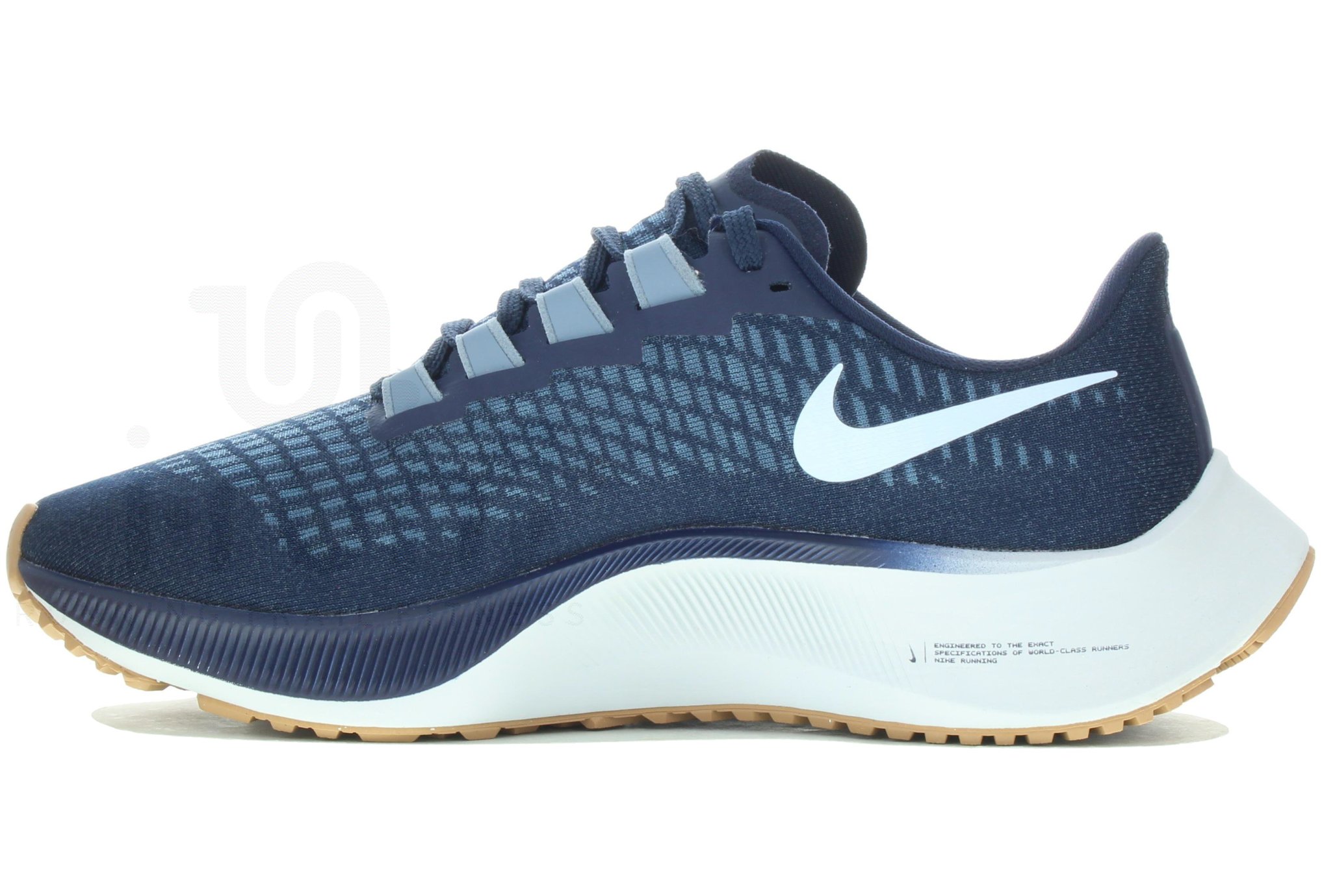 Nike Air Zoom Pegasus 37
