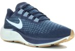 Nike Air Zoom Pegasus 37