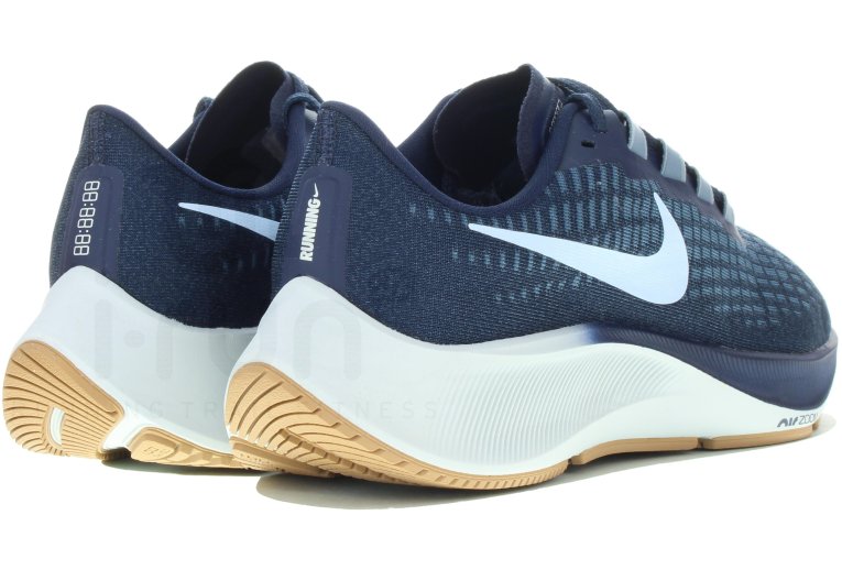 Nike Air Zoom Pegasus 37