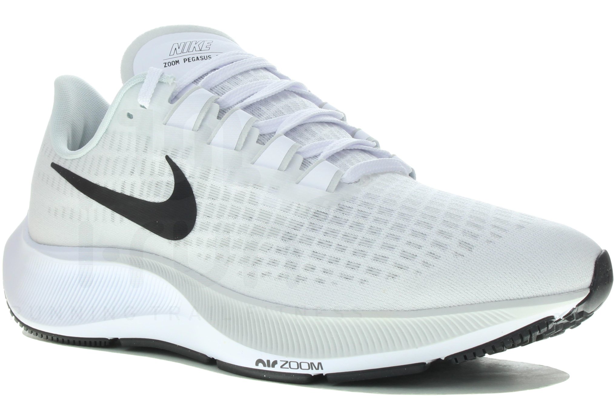 Nike Air Zoom Pegasus 37 M 