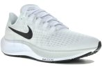 Nike Air Zoom Pegasus 37
