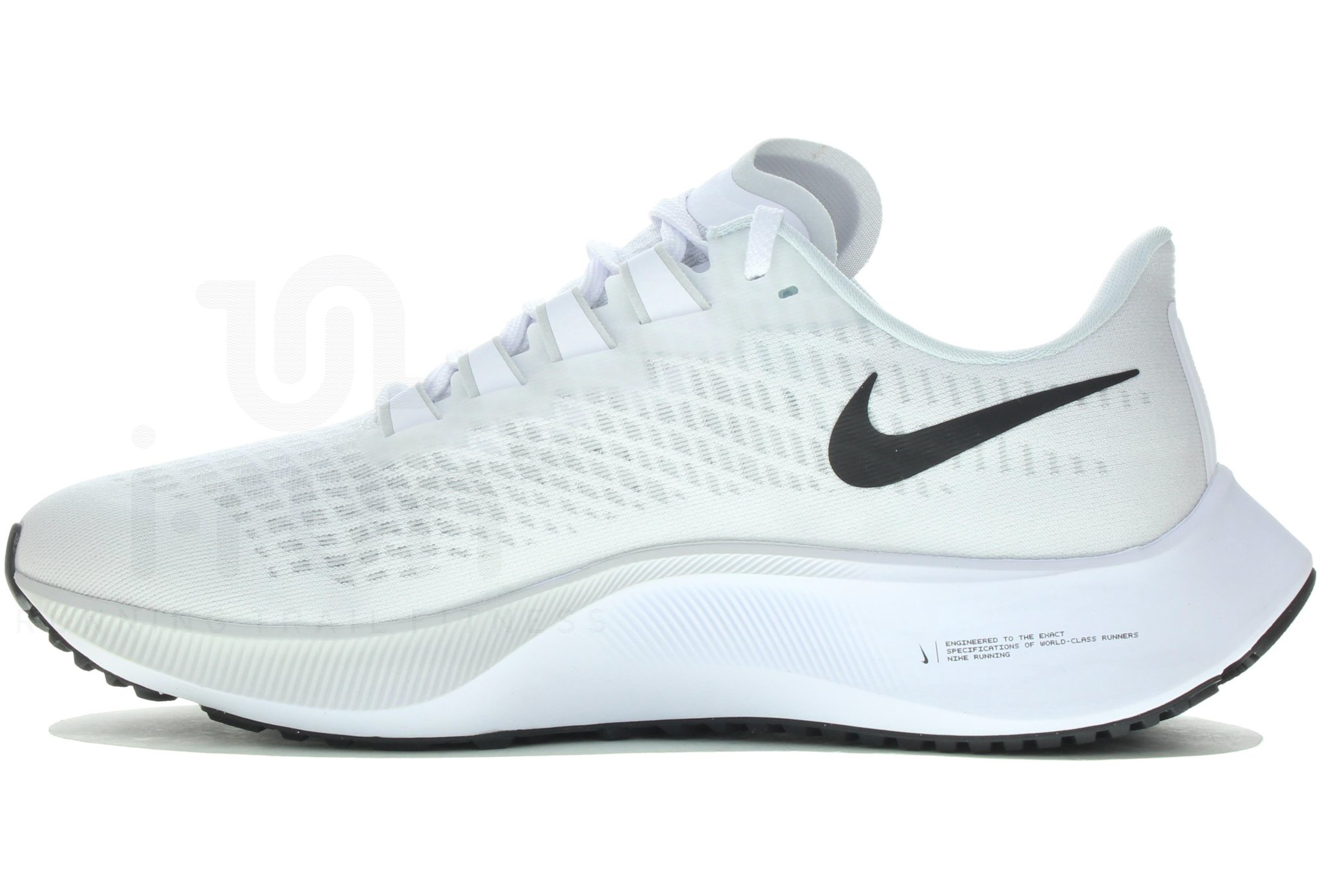 Nike Air Zoom Pegasus 37 M 