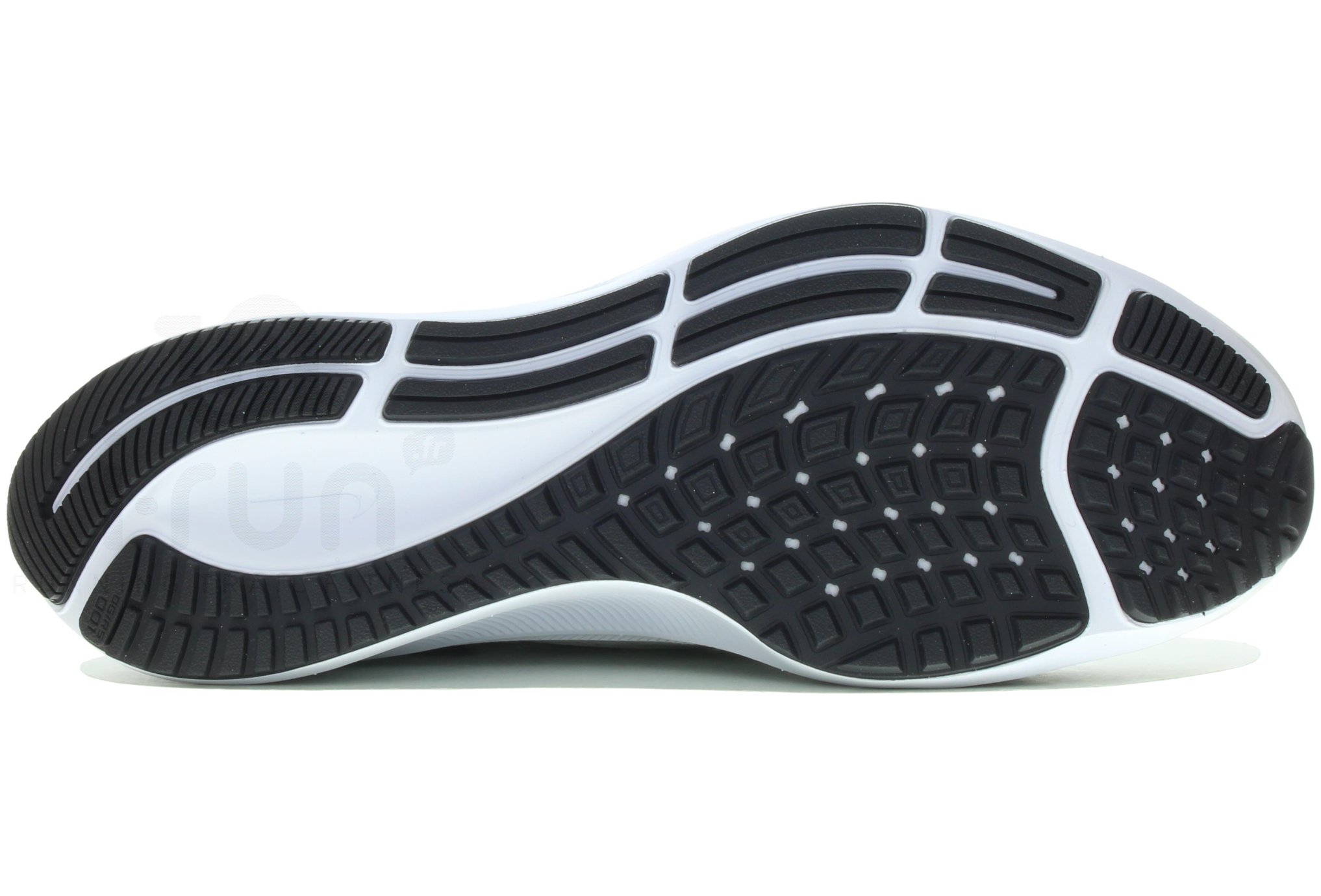 Nike Air Zoom Pegasus 37 M 