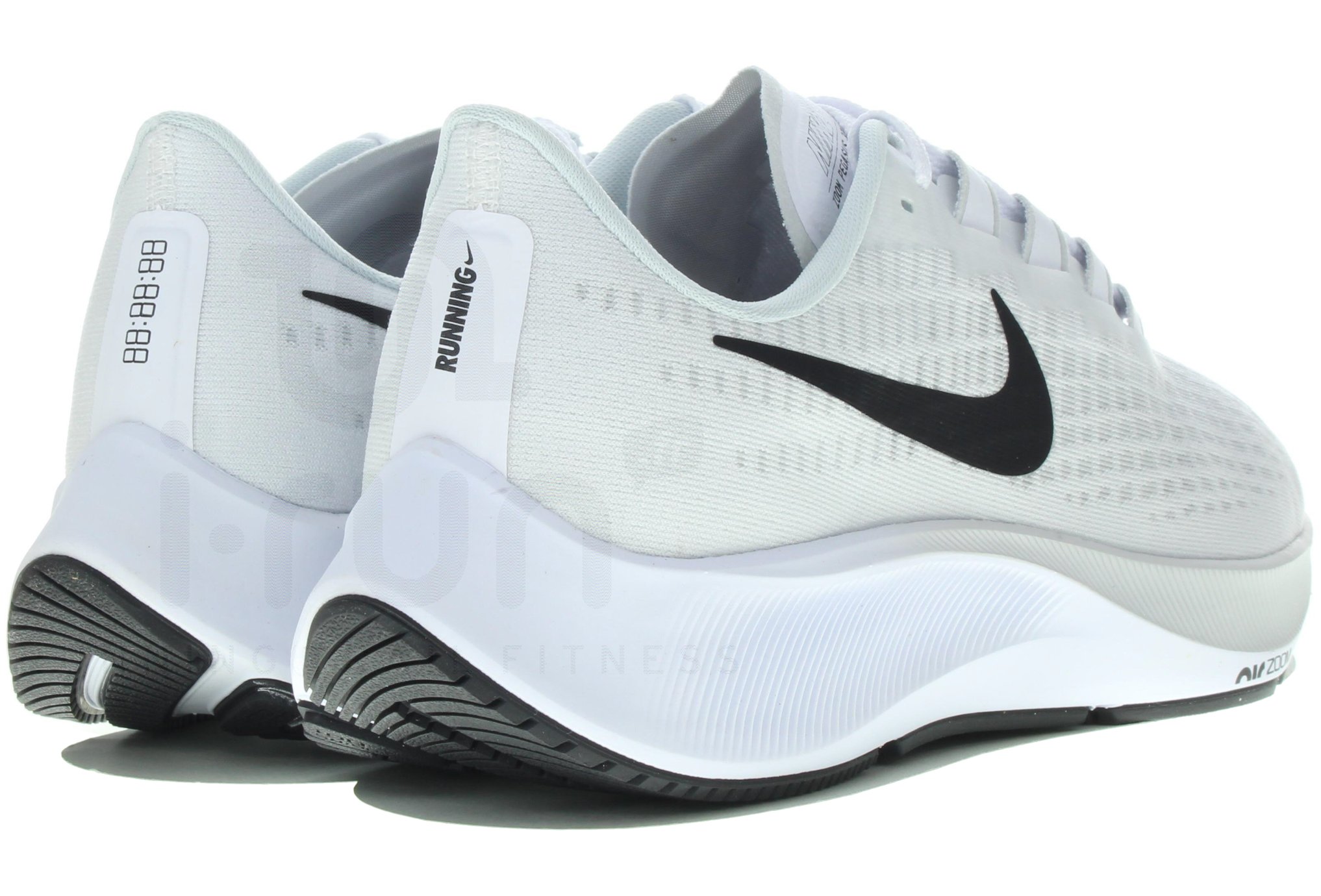 Nike Air Zoom Pegasus 37 M 