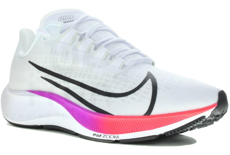 Nike Air Zoom Pegasus 37