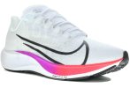 Nike Air Zoom Pegasus 37
