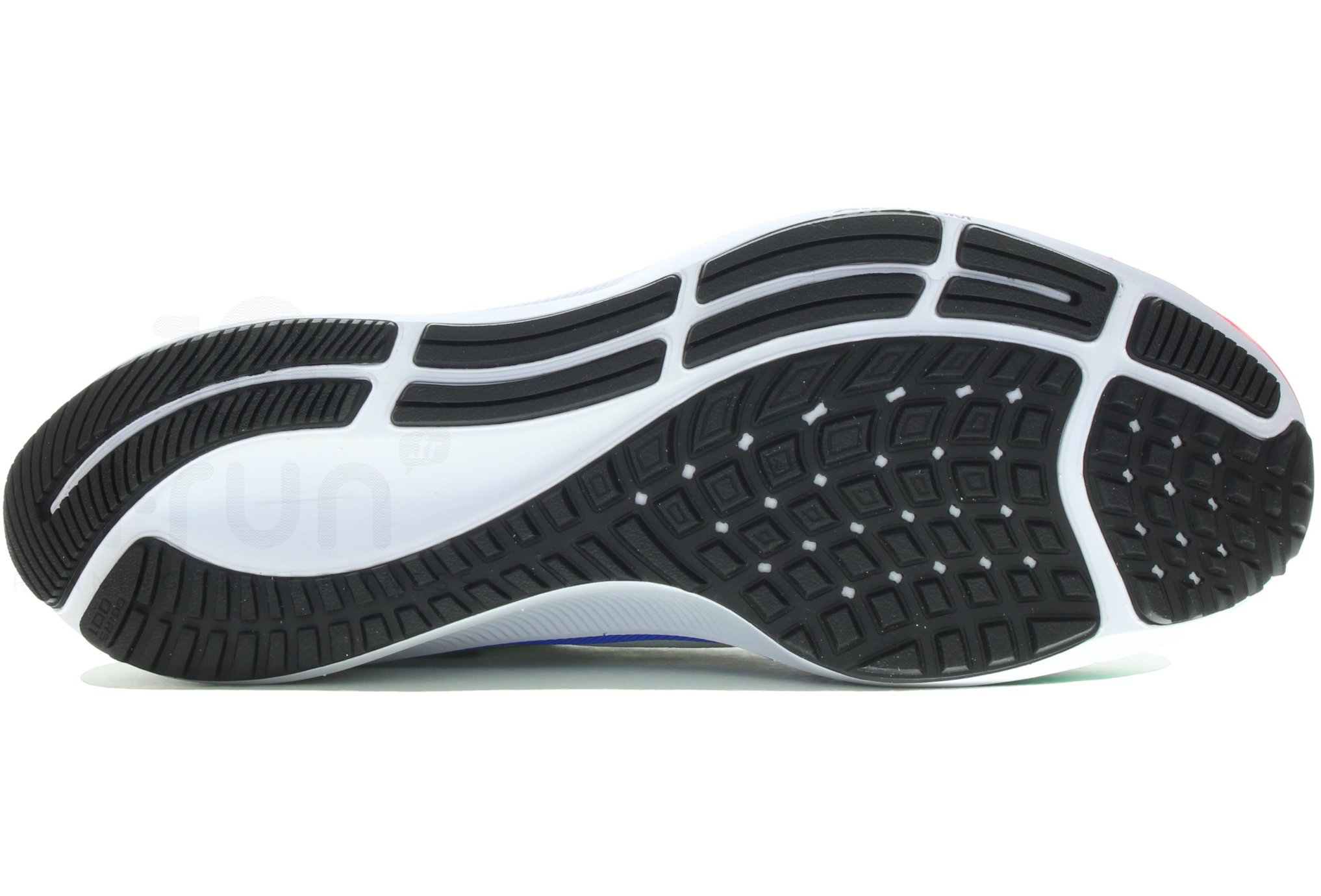 Nike Air Zoom Pegasus 37