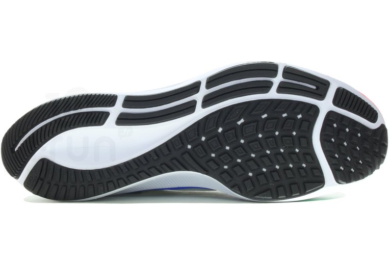 Nike Air Zoom Pegasus 37