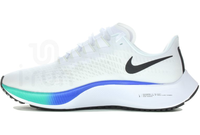 Nike Air Zoom Pegasus 37