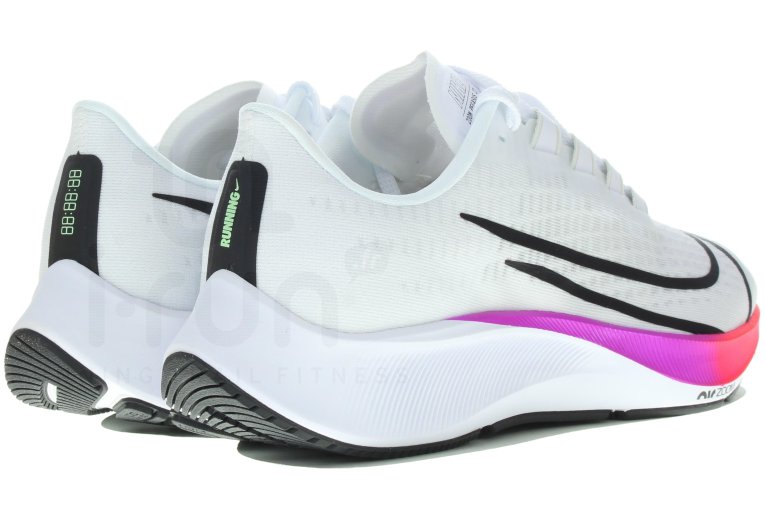 Nike Air Zoom Pegasus 37
