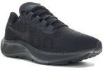 Nike Air Zoom Pegasus 37 Herren