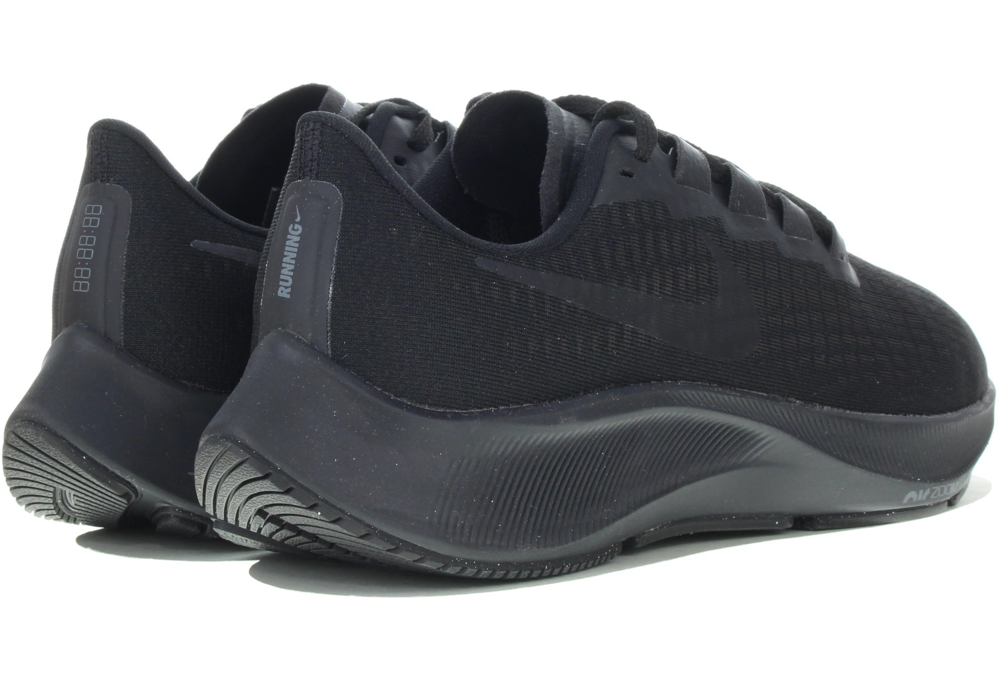Nike Air Zoom Pegasus 37 Herren