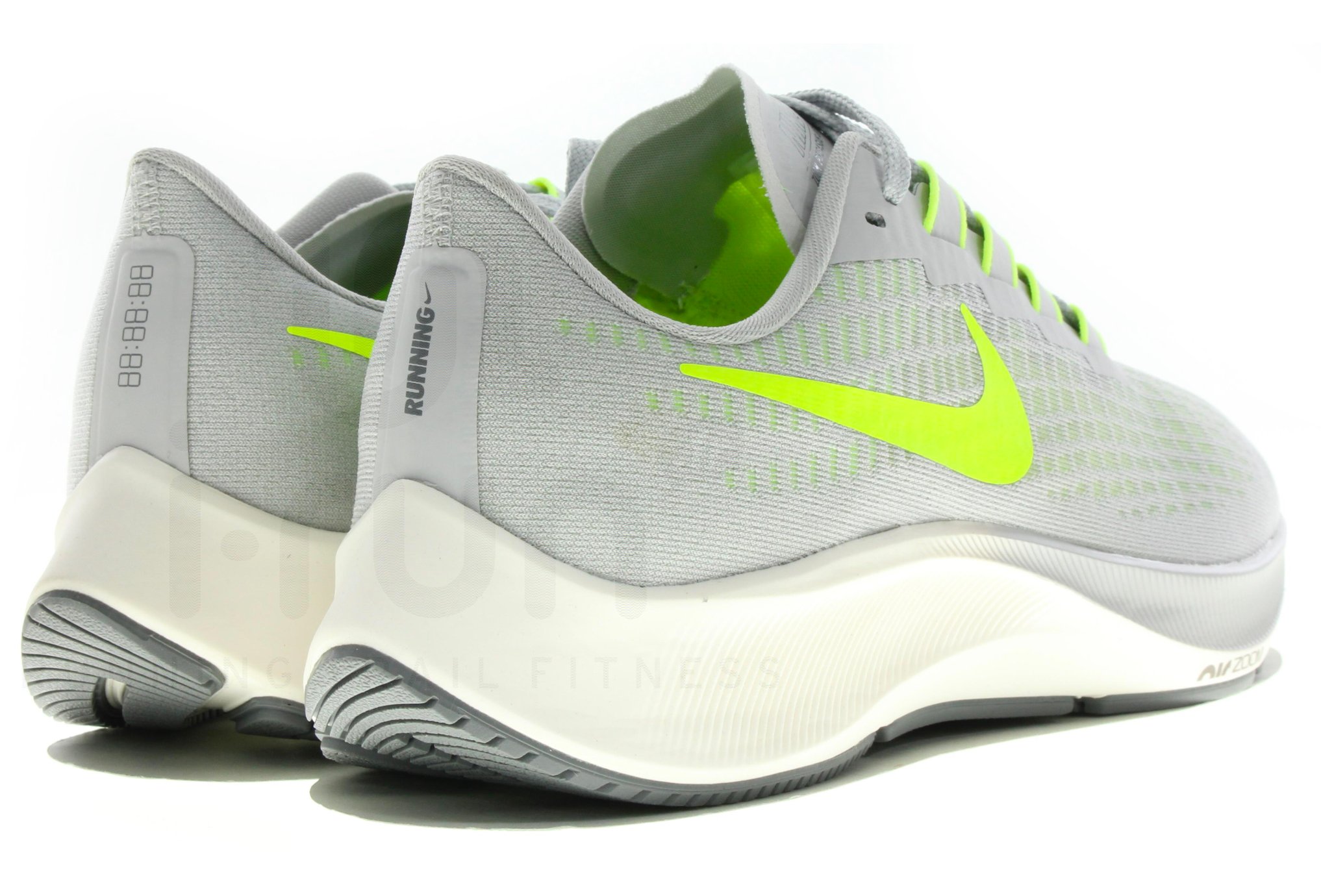 Nike Air Zoom Pegasus 37